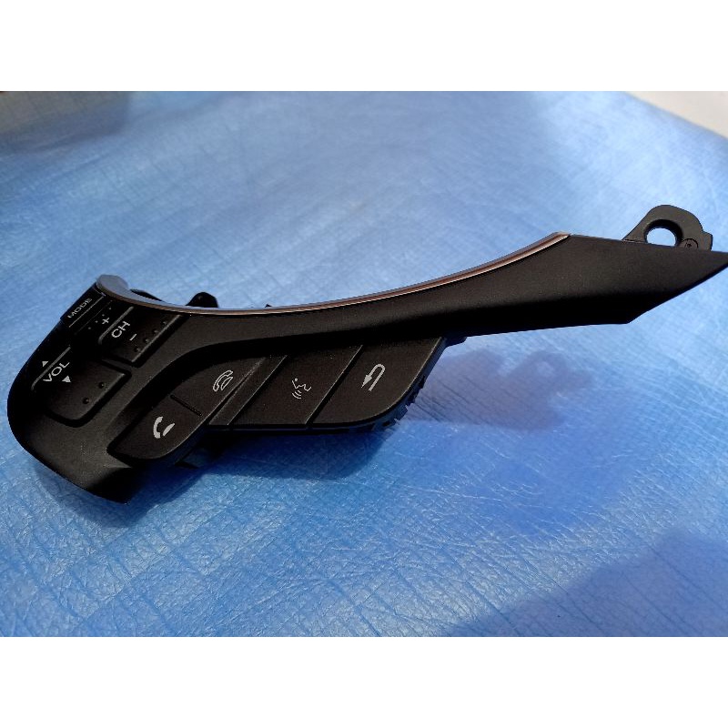 Switch steering honda acura left M38966