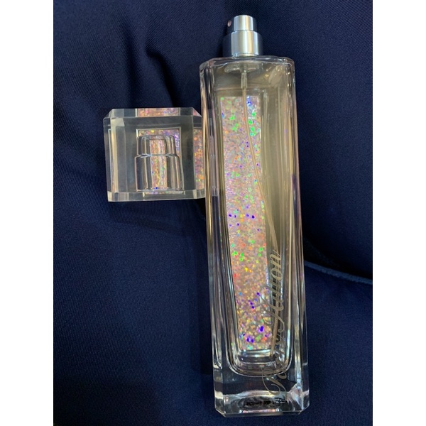 Botol kosong bekas parfum original