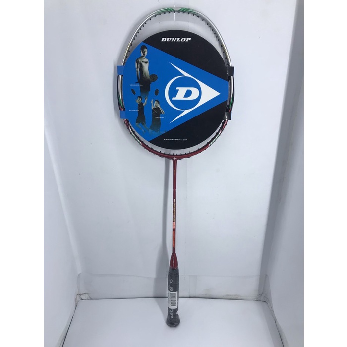 Raket Badminton Dunlop AD Force 33