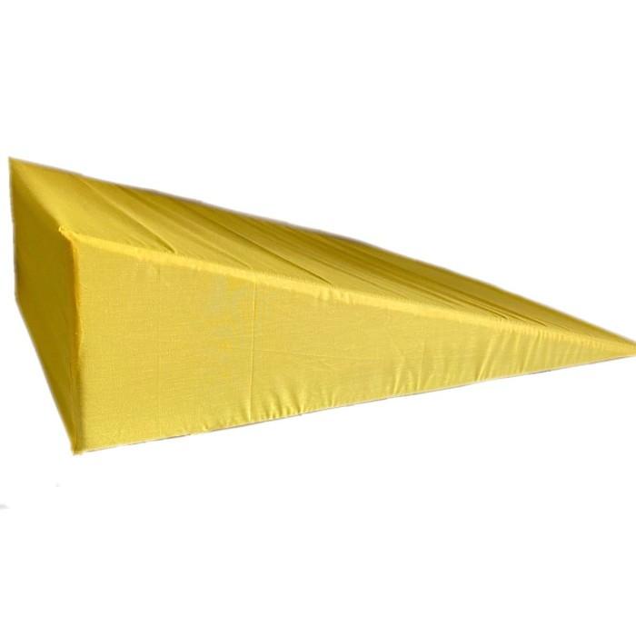 Bantal Badan Asam Lambung/Gerd + Bantal Leher Moimedic