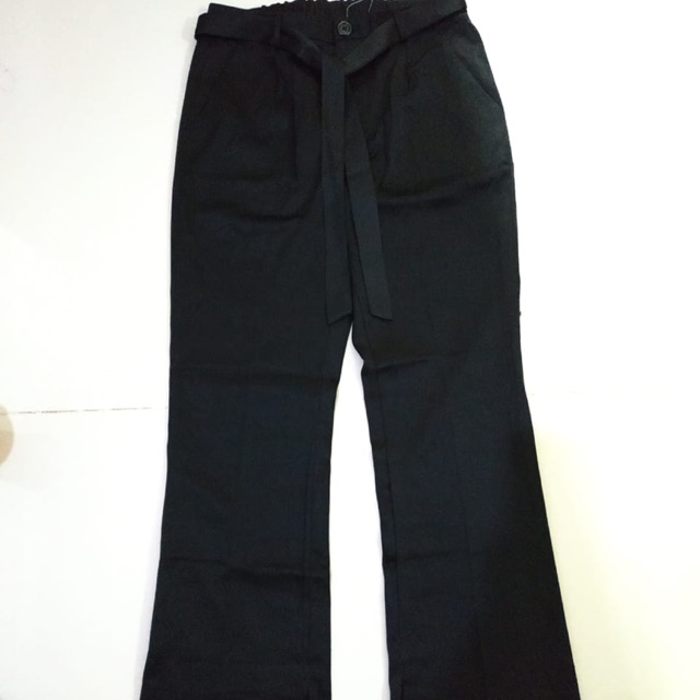 Gaudi celana panjang size M
