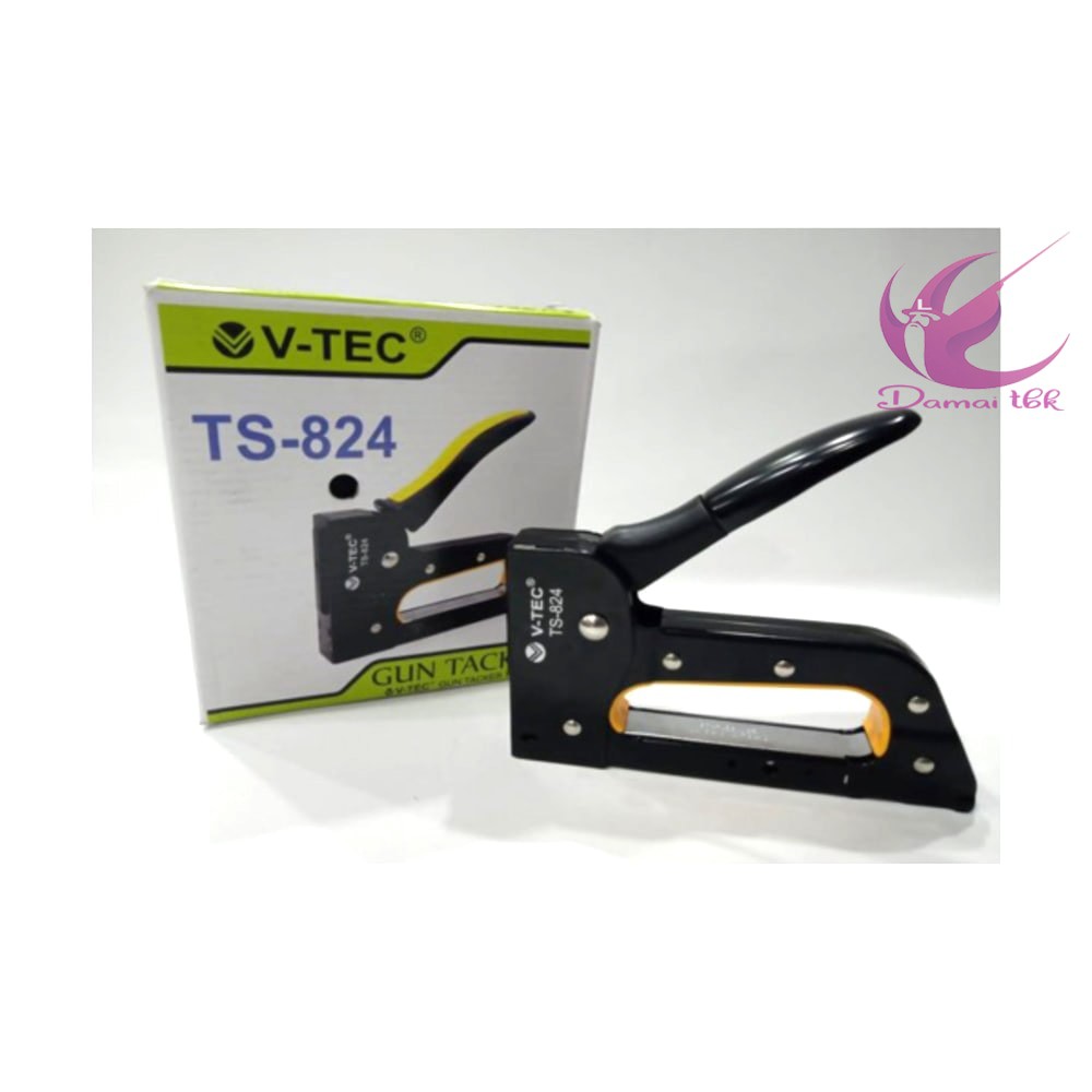 

V-Tec STAPLER GUN TRACKER TS-824