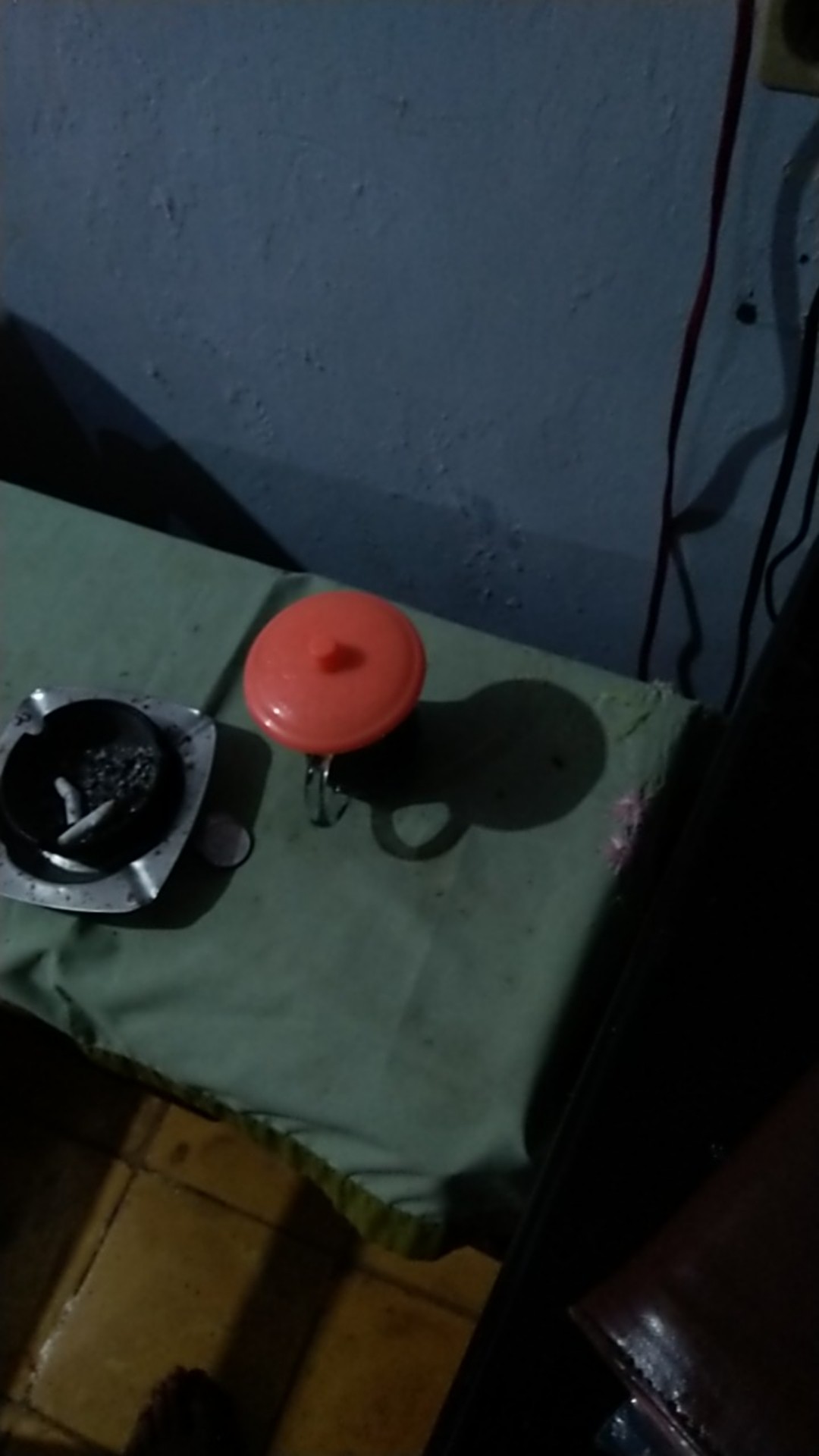 Hio Dupa Stik India Aromaterapi Subhaga Warna Hitam Incense Sticks