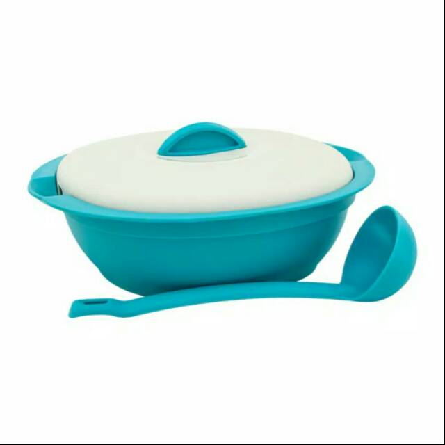 Verona Wadah Saji 7691