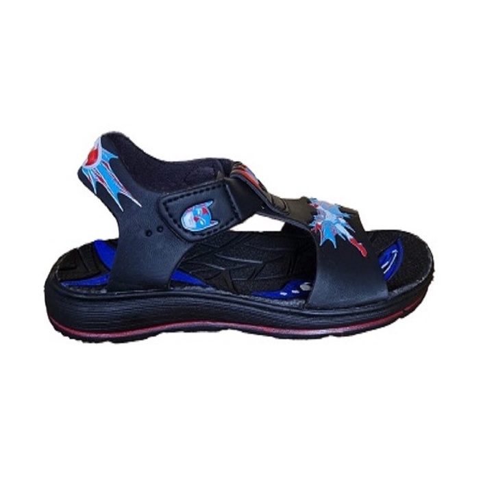 BISA COD - SANDAL ANAK PRIA / SANDAL GUNUNG ANAK LAKI TERBARU / SANDAL GUNUNG ANAK TERLARIS / SENDAL SEPATU ANAK PRIA / SANDAL ANAK MURAH / SANDAL ANAK TERBARU / SANDAL ANAK LEBARAN - FANZ STORE