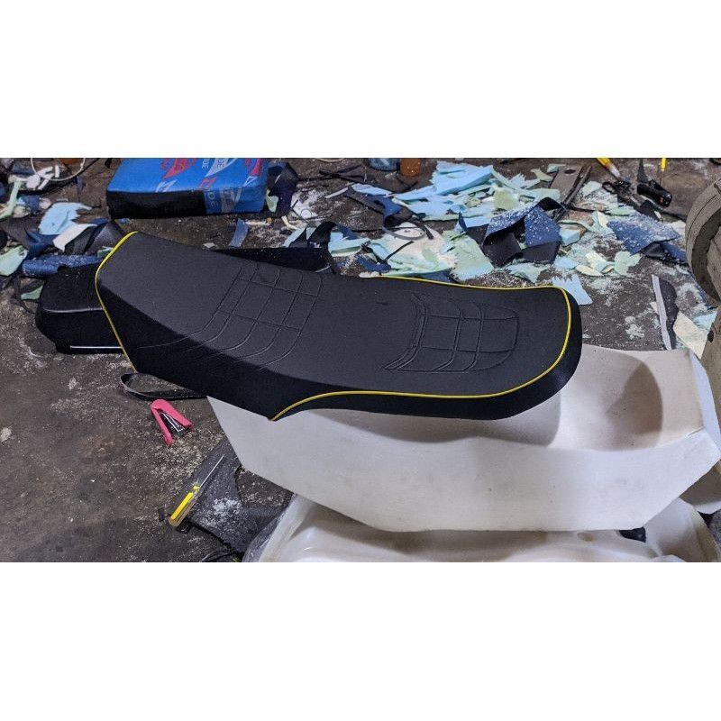 JOK RX SPESIAL PERAHU-Jok rxs perahu -Jok rxk- jok special- Jok spesial perahu