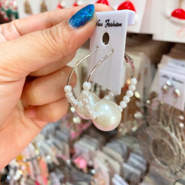 ANTING IMPORT BANGKOK