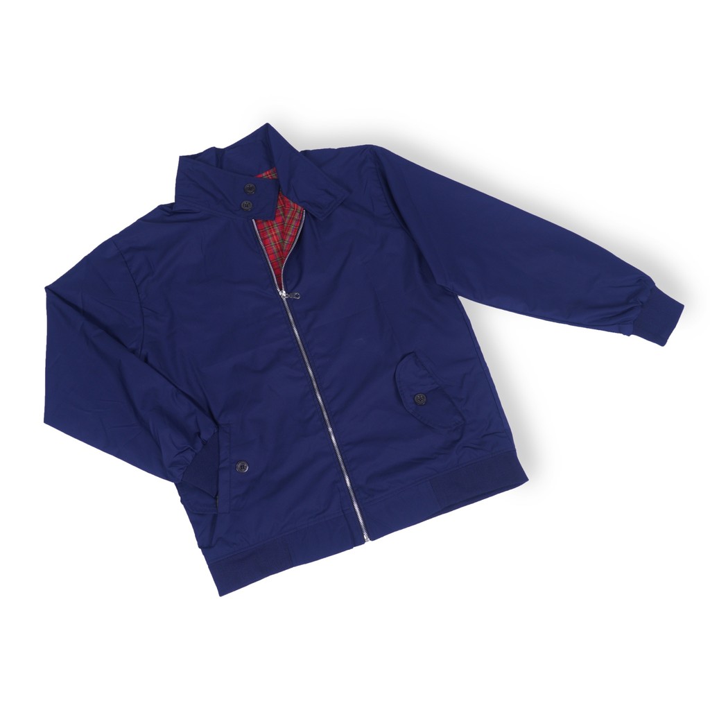 NCT dejavu jacket (Mark)