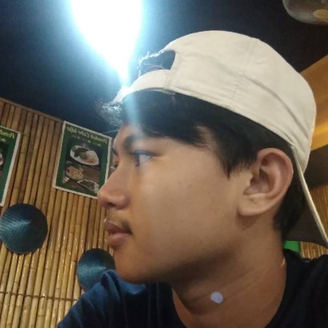 dimas_mahendra28