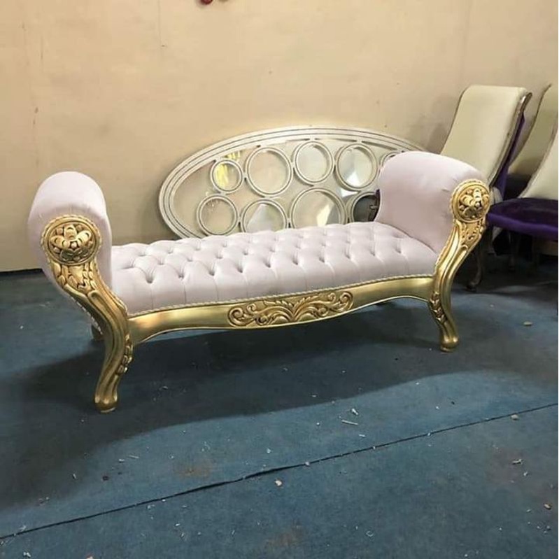 sofa santai sofa ukir minimalis sofa pengantin