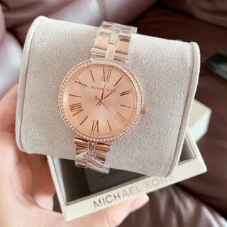 michael kors 3904