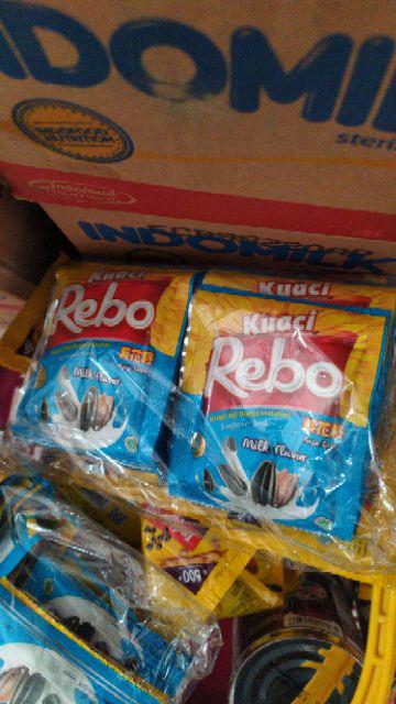 Kenmaster Kunci Sok Set 21 Pcs