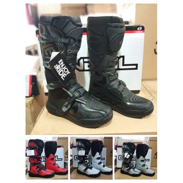 SEPATU ONEAL ELEMENT ORIGINAL SEPATU CROSS ONEAL ELEMEMT 2021