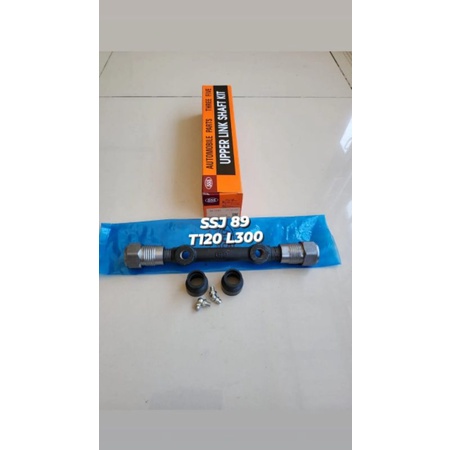 UPPER ARM SHAFT UP l300 ARM SHAFT AS UPPER ARM ATAS 555 JEPANG MT141274