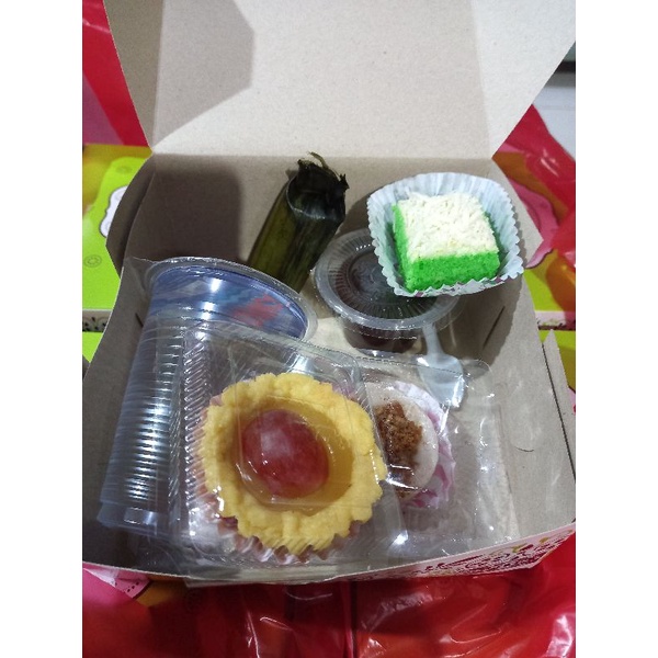 

co shopee