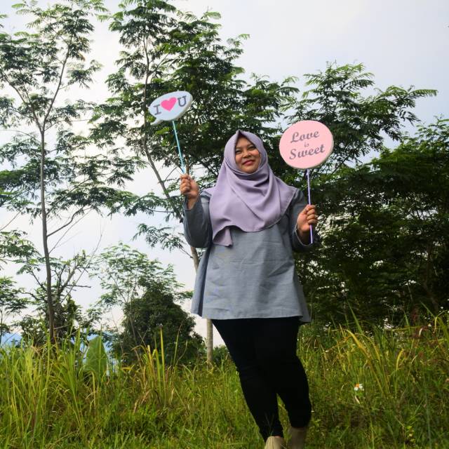 rindawinanti