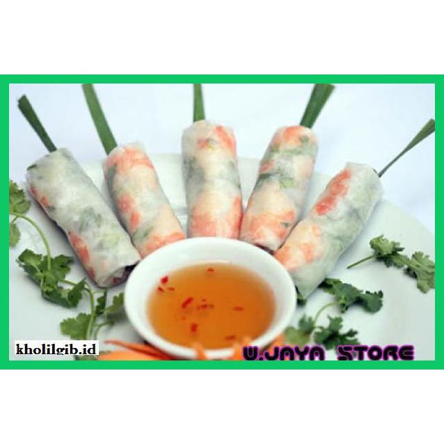 

gnidderdsaus- banh trang rice paper -asliiiiii.