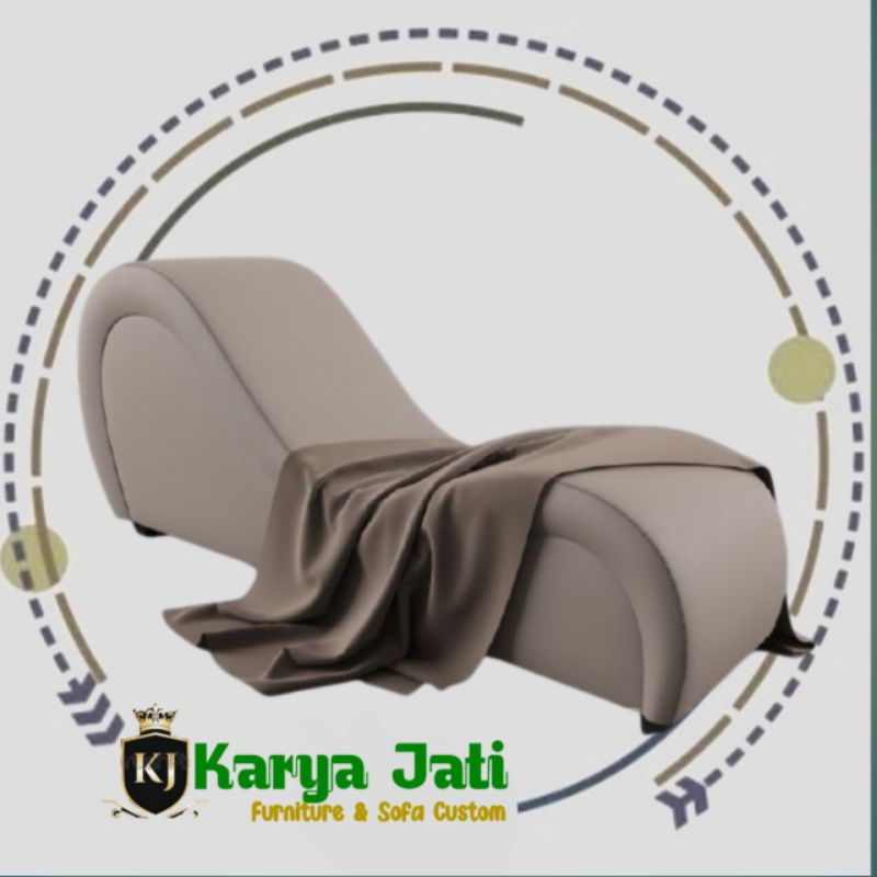 Sofa Tantra Sofa Kamasutra Sofa Pengantin Baru Sofa Sex Sofa Pasutri Sofa Sex Modern Karya Jati Furn