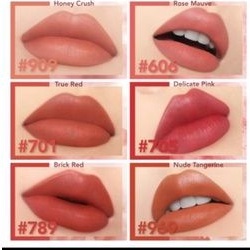Lipstik kosmetik you