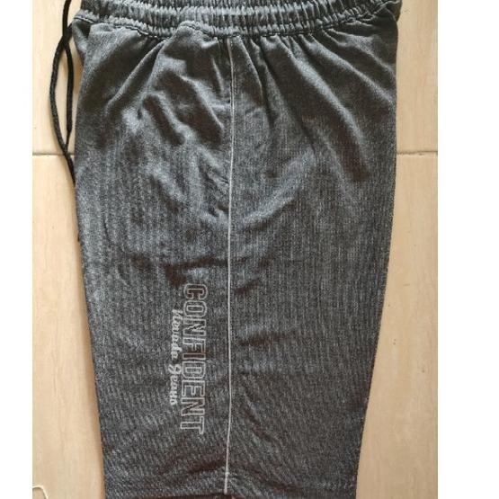 (READY) celana kolor Nevada pendek/kolor Nevada dewasa original/kolor santai/kolor sport