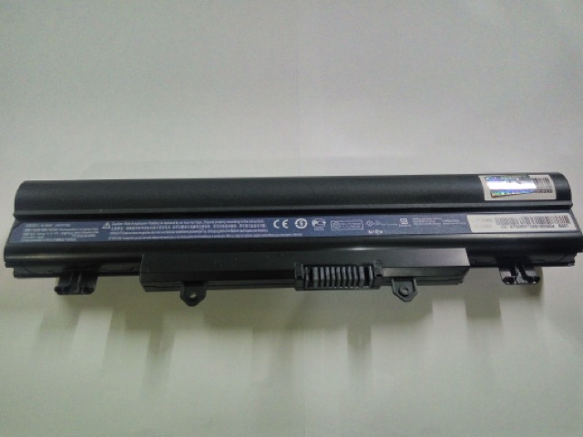 BATERAI LAPTOP ACER E5  E5-411 E5-421 E5-471 E5-571 V3-572 V5-572