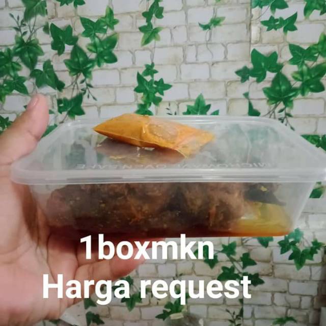 

Bebek bumbu hitam