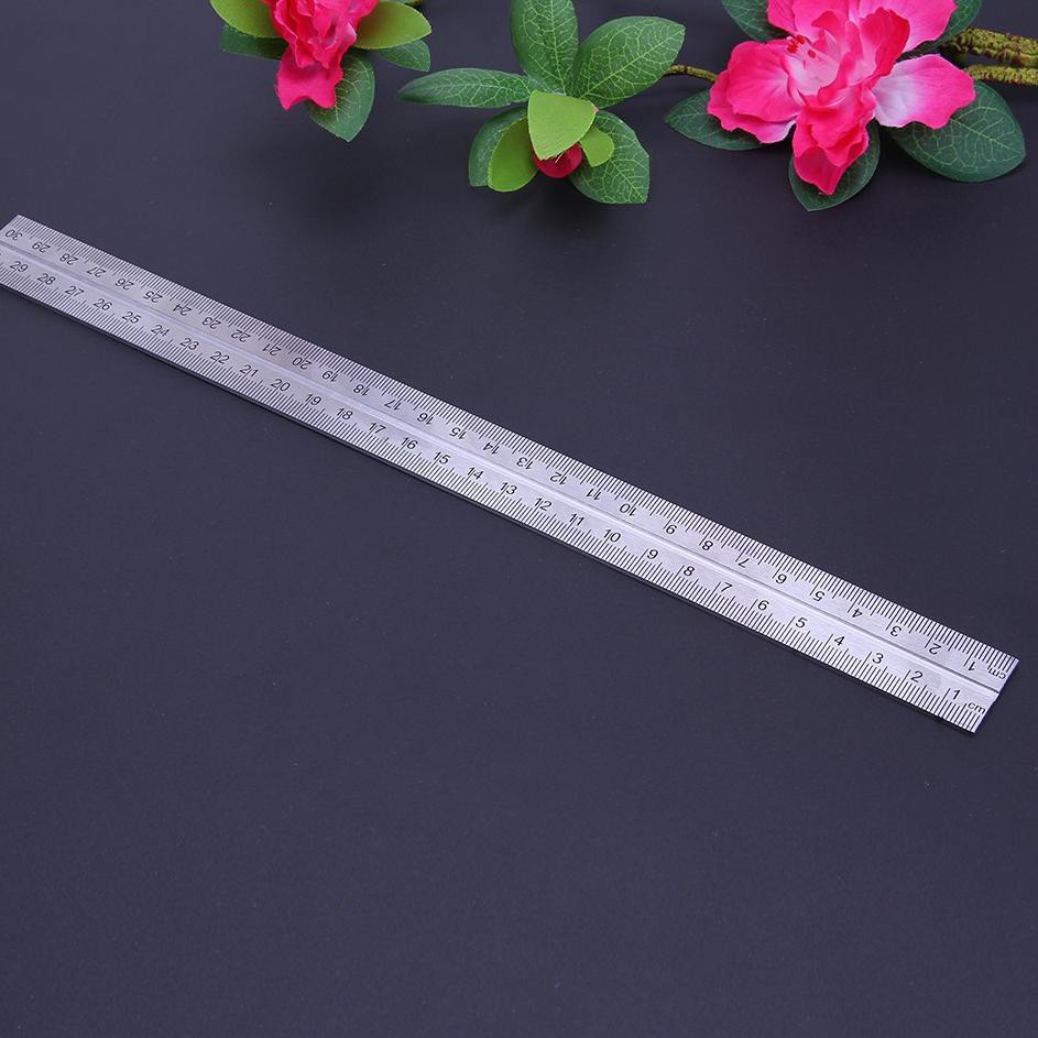 

IRS SHAHE 3 IN 1 PENGGARIS MULTIFUNGSI ADJUSTABLE ANGLE FINDER 30CM CODE894