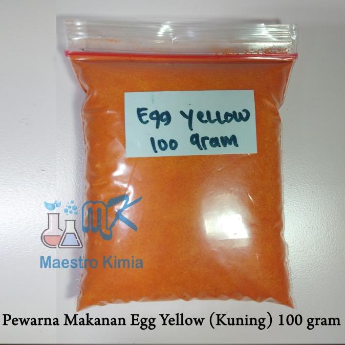 

Pewarna Makanan Bubuk Merk Sunsea 100 gram