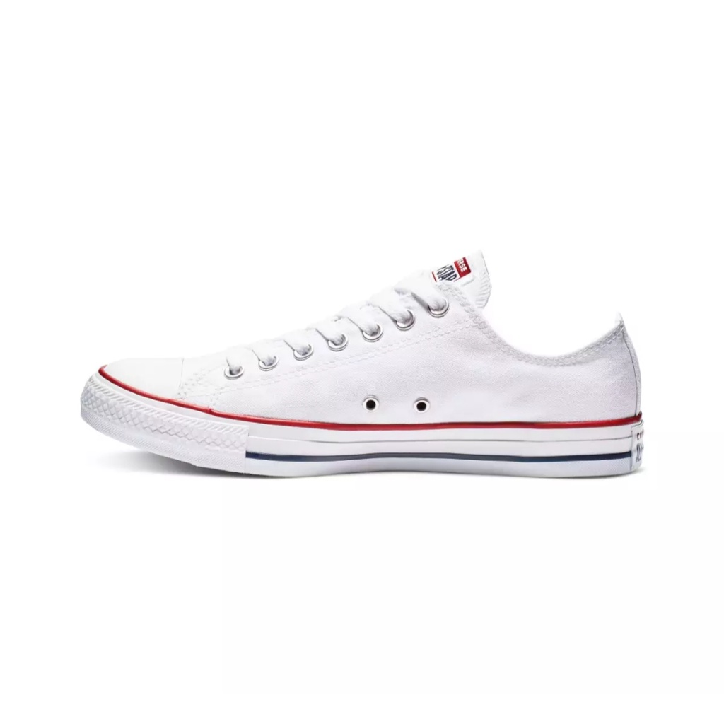SEPATU WANITA CONVERSE ORIGINAL 100% PUTIH LOW 70S SNEAKERS ALL STAR PRIA SEPATU CONVERSE 70 S 100% 