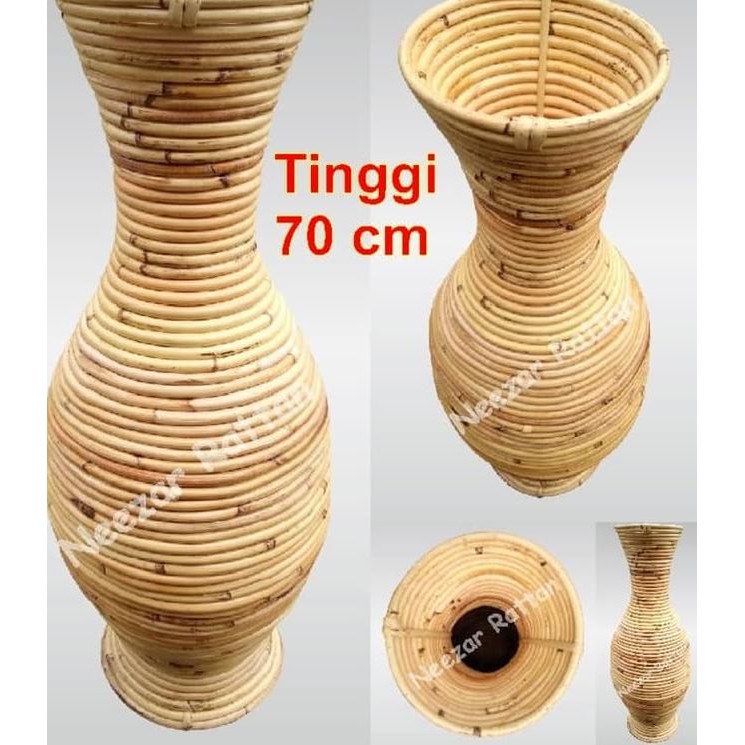 Luar Biasa Bunga Hias Pot Guci Bunga Hias Luar Biasa Bunga Hias Pot Guci Bunga Hias