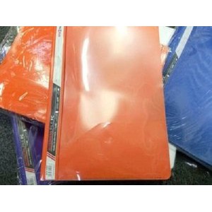 

Silakan Order Business File F4 InterX warna unik acco best quality Diskon