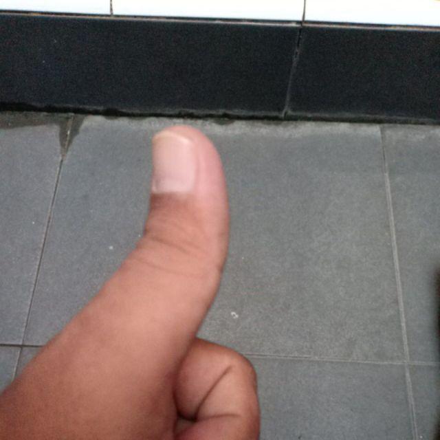 Kran Angsa Keran Air Full Stainless 304 Bak Wastafel Cuci Piring 1/2