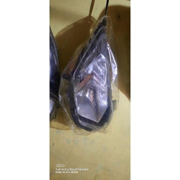 lampu depan calya 2017