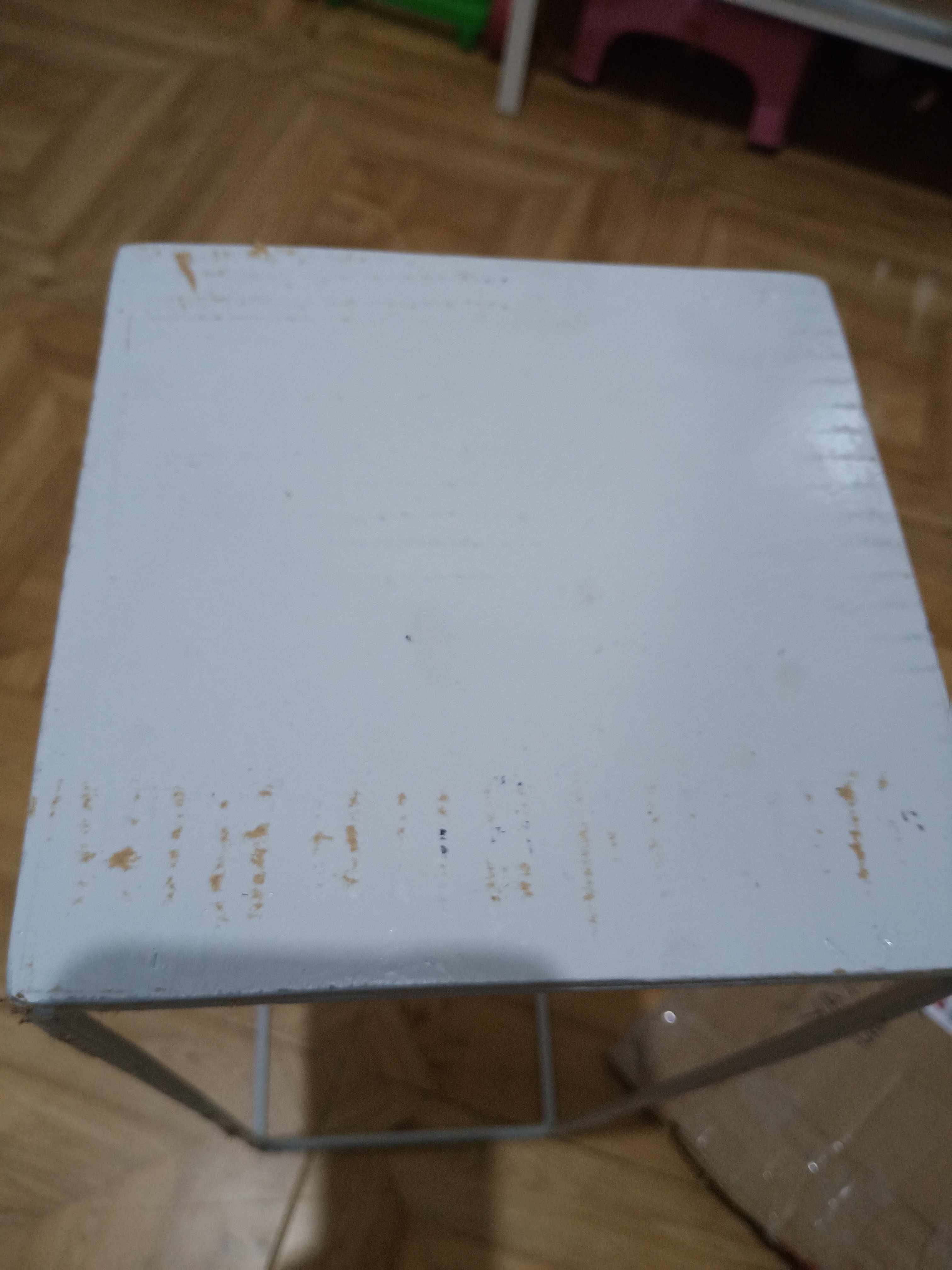 Murah Shopee Stending Pot Kotak D18 Home Dekoraso Shabby