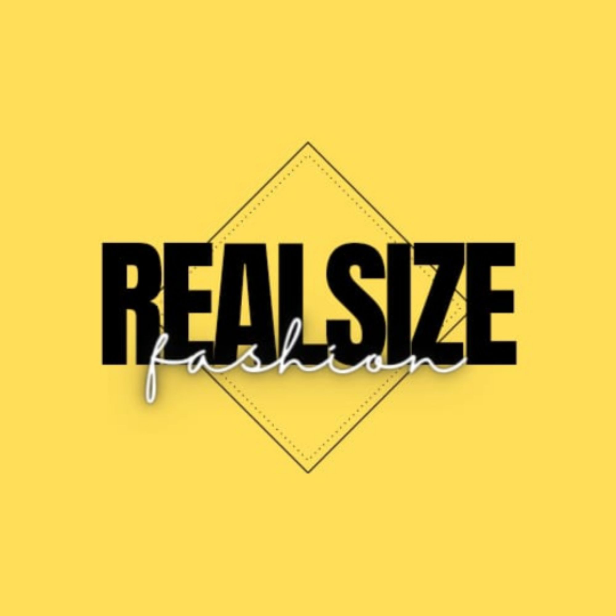 produk-real-size-fashion-shopee-indonesia