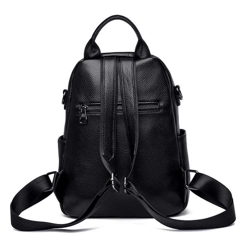Tas Ransel Wanita Fashion 3408-4