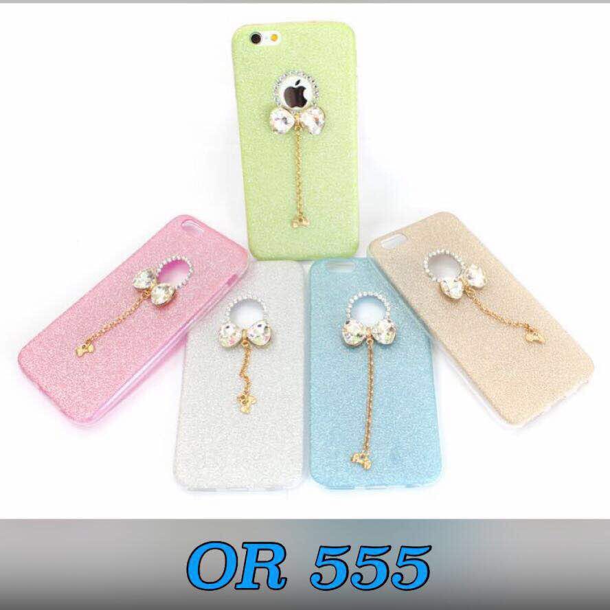 SOFTCASE OR 555 TERMURAH