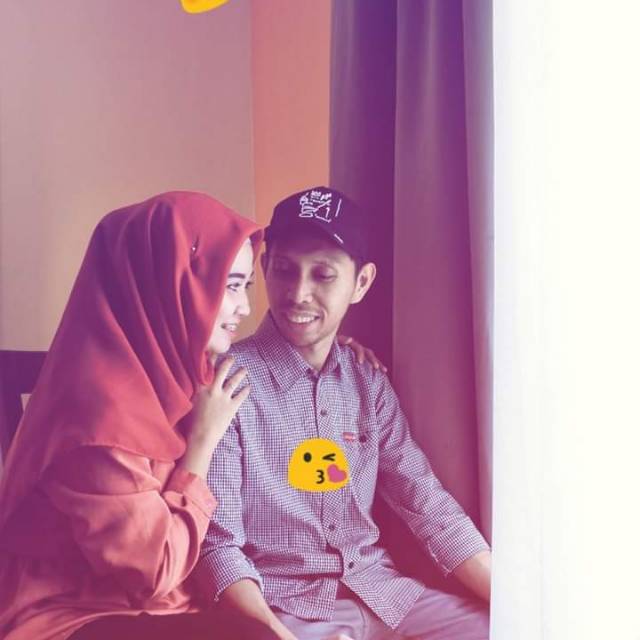 zhoelfadlhy