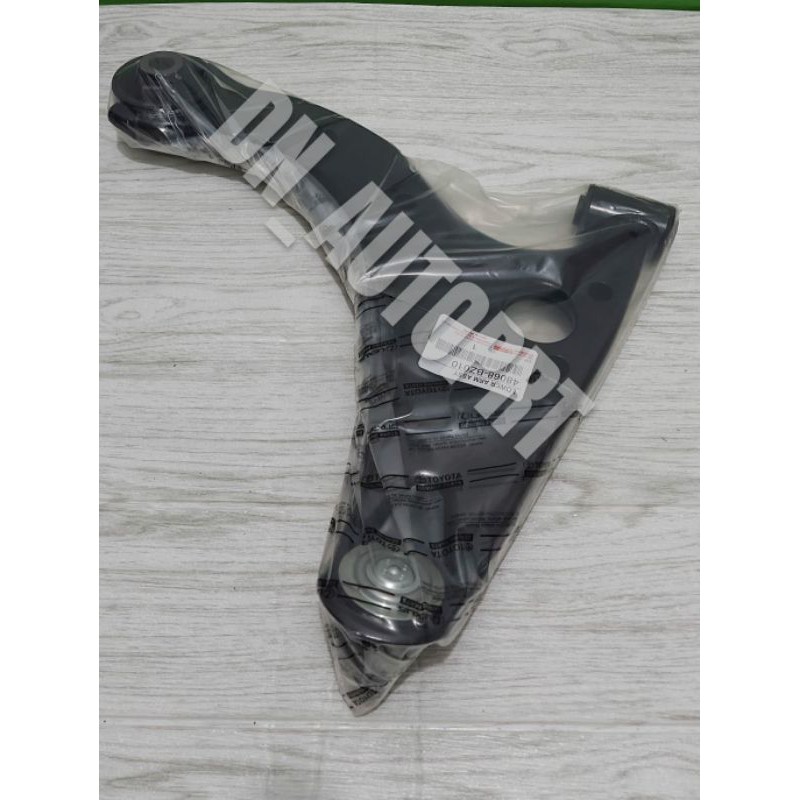 Lower Arm Avanza Xenia old Kapak Arm Avanza Xenia Old 2004-2011