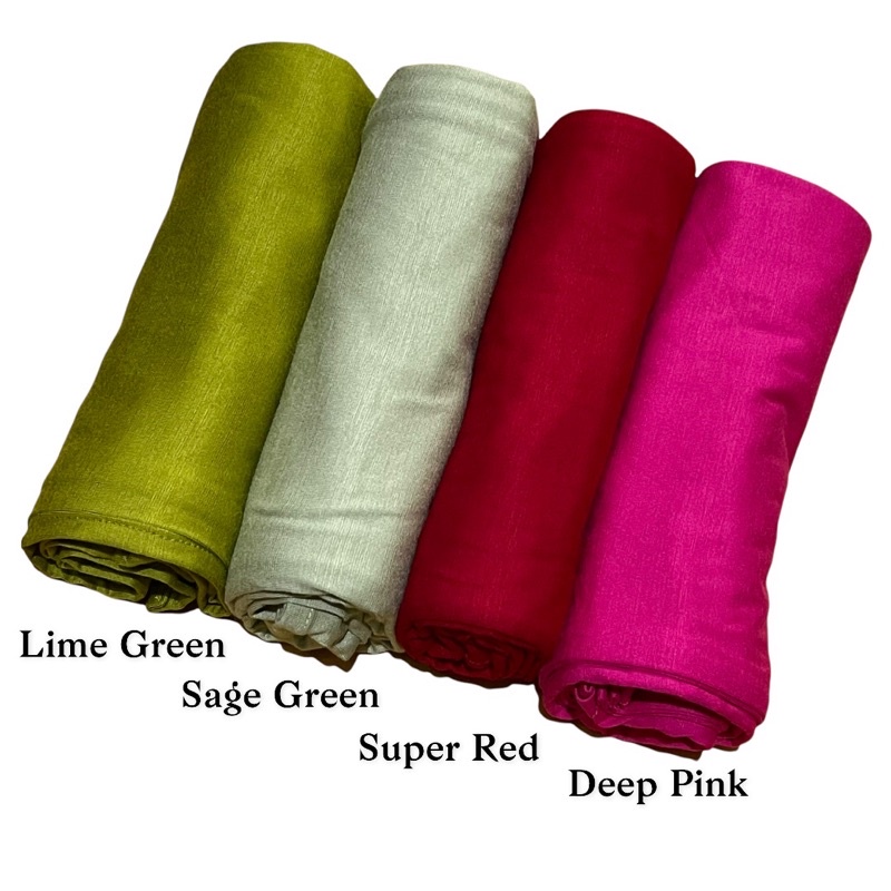 SAHARA SHAWL | PASHMINA KAOS RAYON | PASHMINA OMAN (TURKEY SHAWL)-7