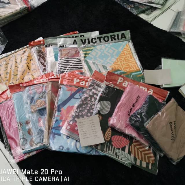 

Paket 400k