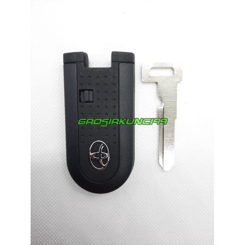 KUNCI REMOT SMARTKEY TOYOTA RUSH . KUNCI RUSH SMARTKEY ORI . KUNCI RUSH ORI . KEYLES TOYOTA RUSH.SMARTKEY TOYOTA RUSH.KUNCI KEYLES TOYOTA RUSH.KUNCI KEYLES RUSH.KUNCI REMOT RUSH