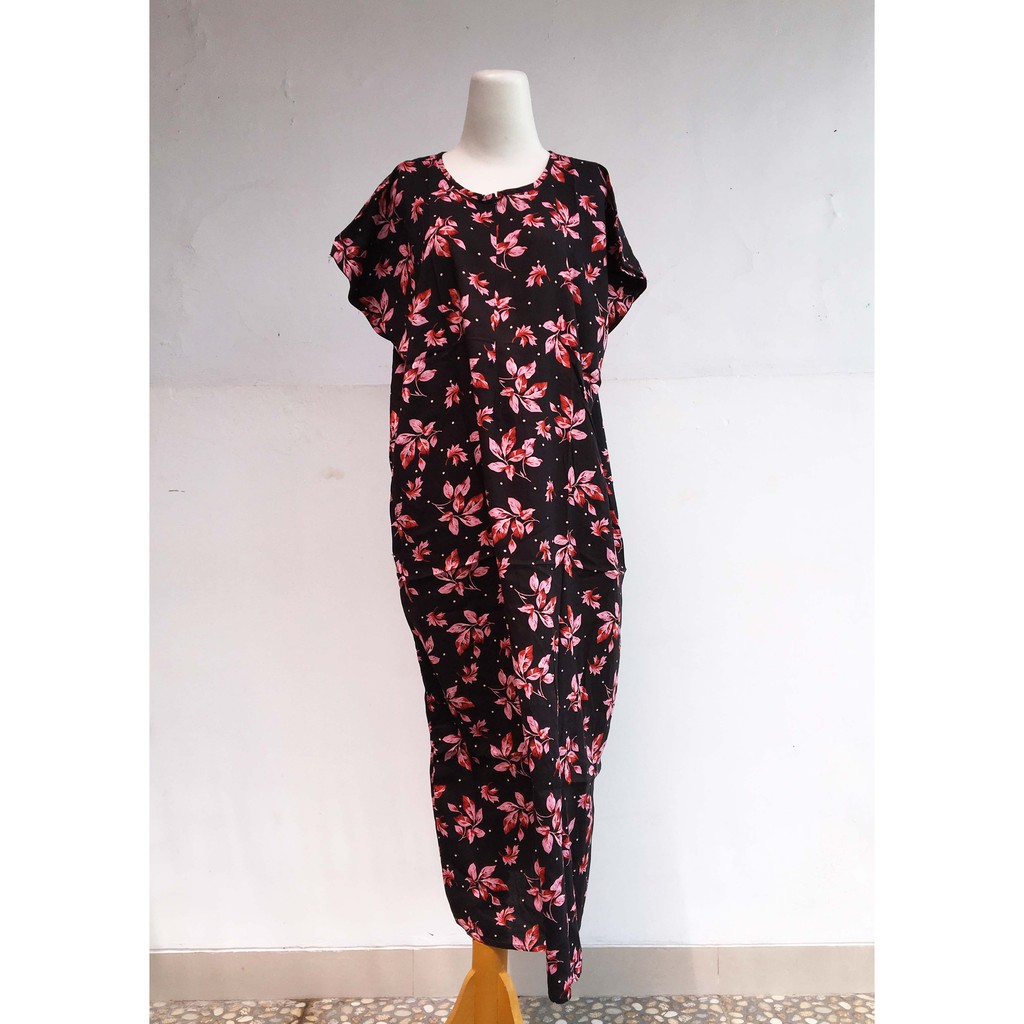 DASTER BUSUI SAIS DREAM CSL HABEL SNL RGB-Red flower H