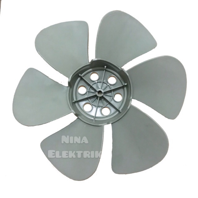 Baling2 Kipas Kotak Maspion 12” / BOX FAN MASPION 12”