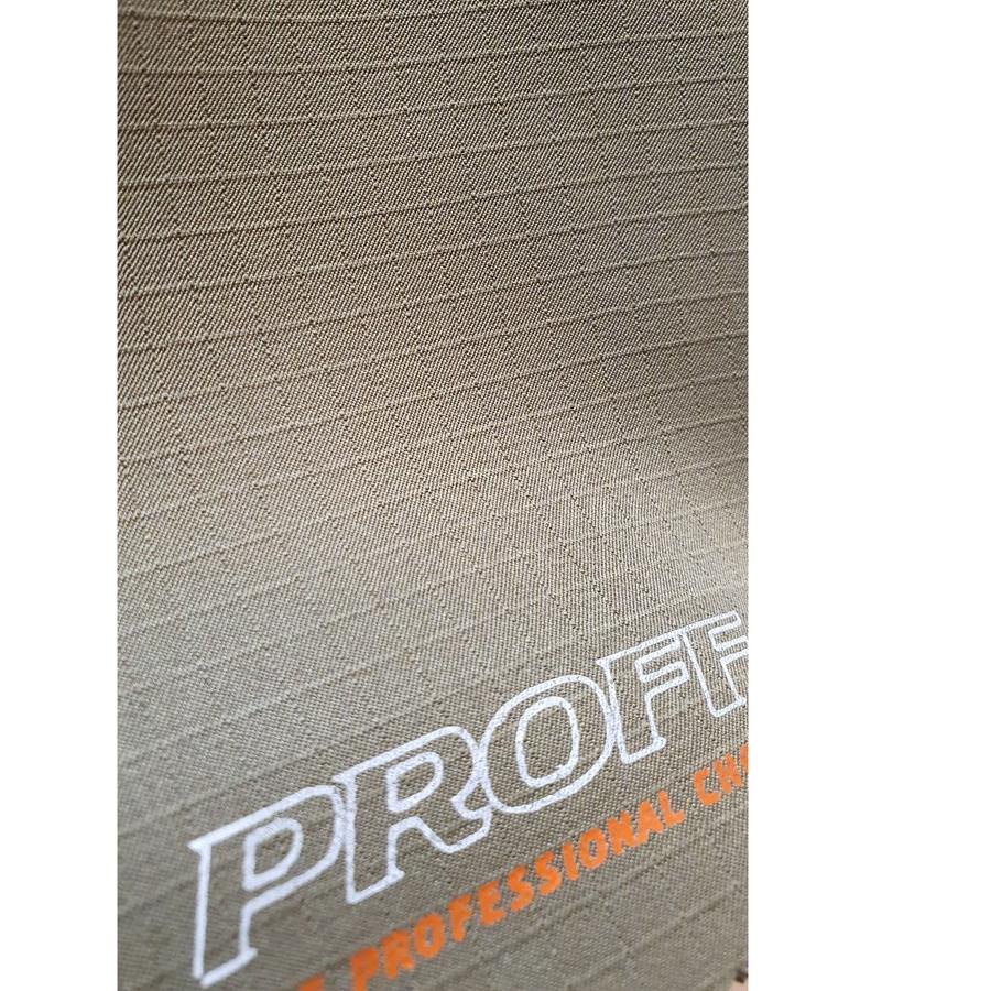 Paling⭐Dicari⭐ Kain Ripstop/Ripstok PROFF SDL | By PROFF Infinite (Per 0.5yds) K0DE⭐491
