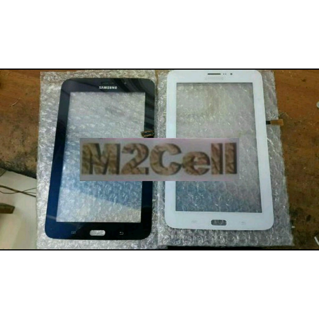 TOUCHSCREEN SAMSUNG TAB 3V T116