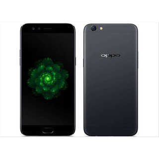 Oppo A37 Black | Shopee Indonesia