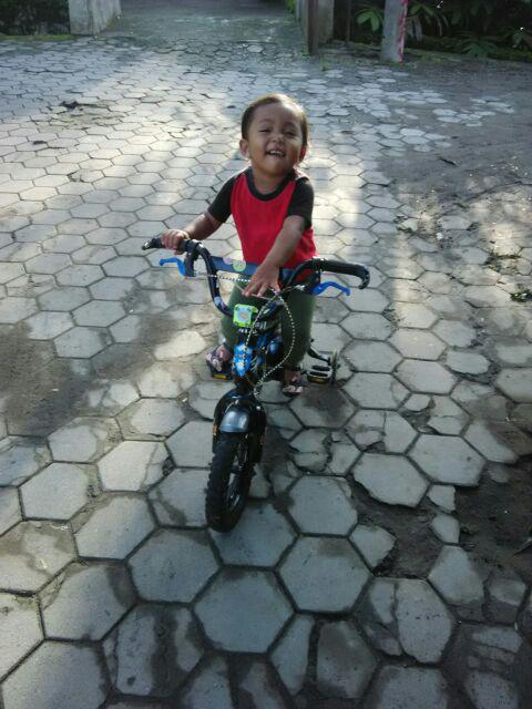 Maura Couple - Sania Ruffle Batik Couple Ori Ndoro Jowi Garansi Termurah Shopee - Batik Modern Solo