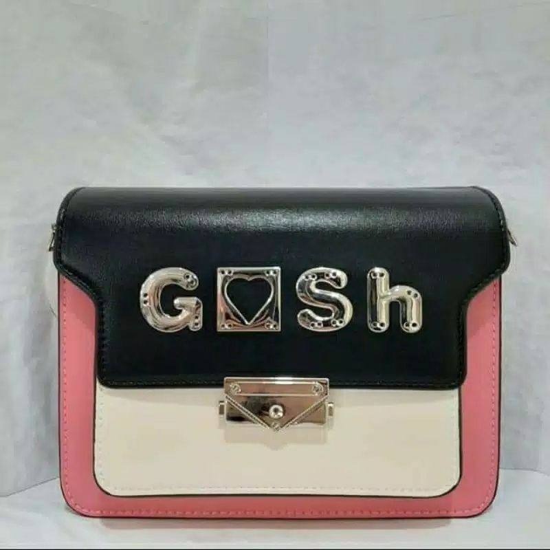 gosh art 605