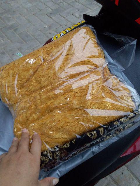 Batik Couple  Fashion Wanita Dan Pria  Batik Mimi Prada Batik Soegiharto_grosir